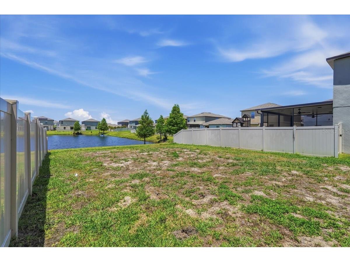 5224 White Chicory Drive Apollo Beach FL 33572 TB8506979 image43