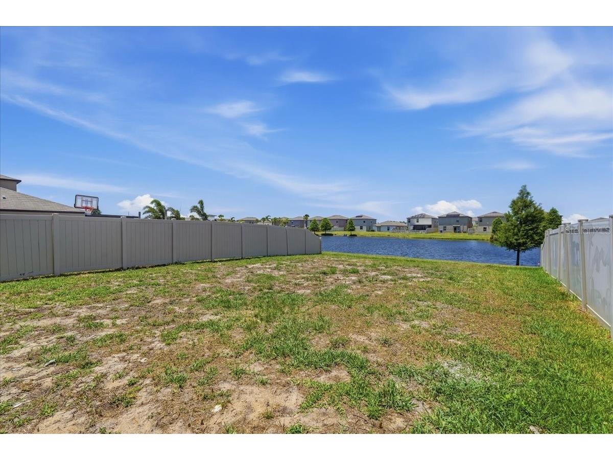 5224 White Chicory Drive Apollo Beach FL 33572 TB8506979 image44