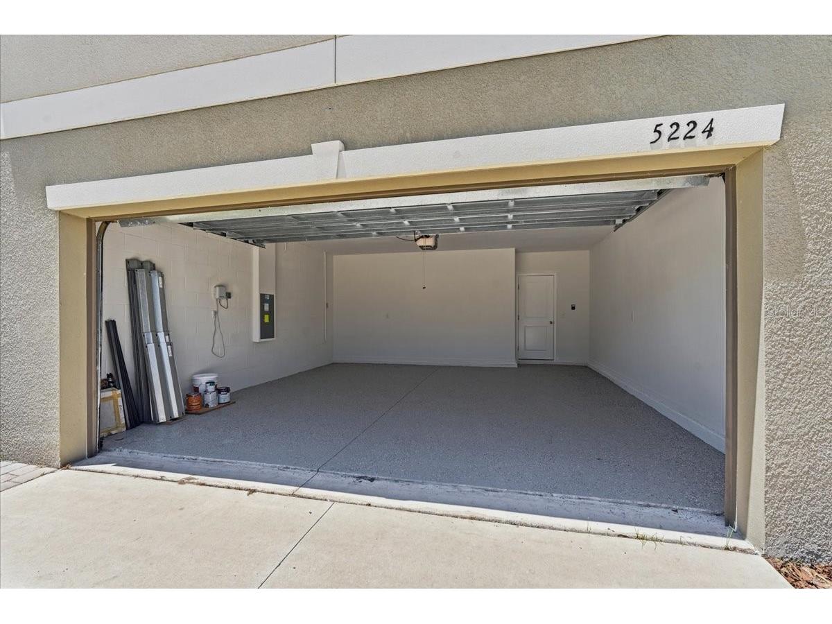 5224 White Chicory Drive Apollo Beach FL 33572 TB8506979 image46