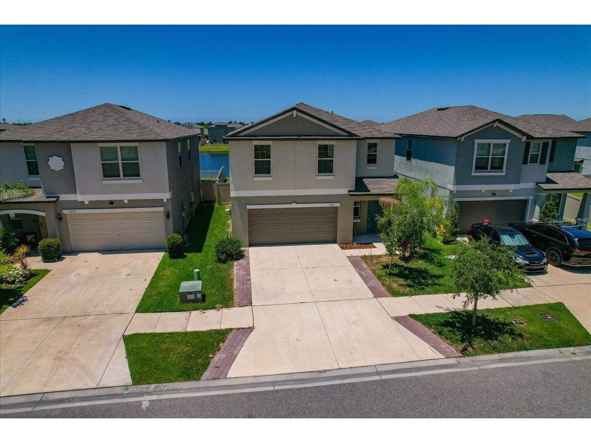 5224 White Chicory Drive Apollo Beach FL 33572 TB8506979 image47