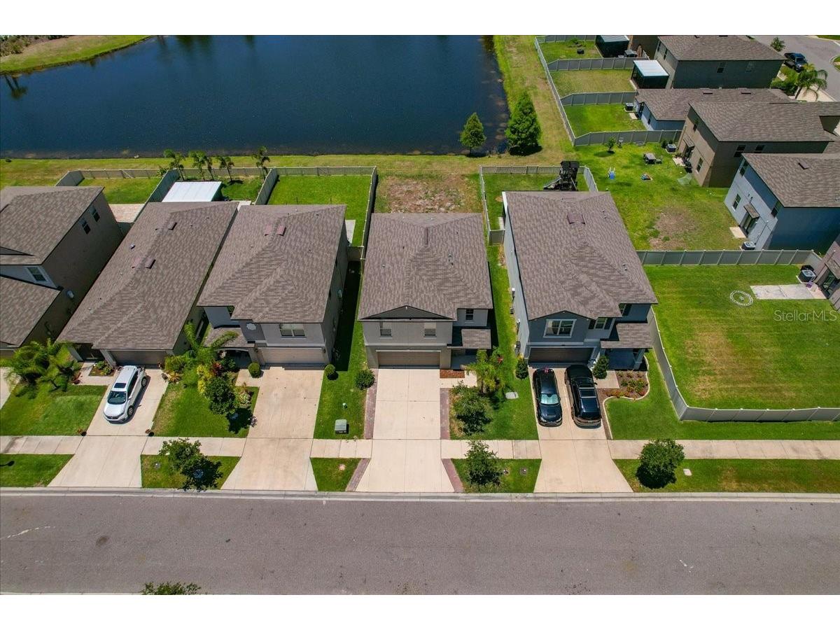 5224 White Chicory Drive Apollo Beach FL 33572 TB8506979 image48