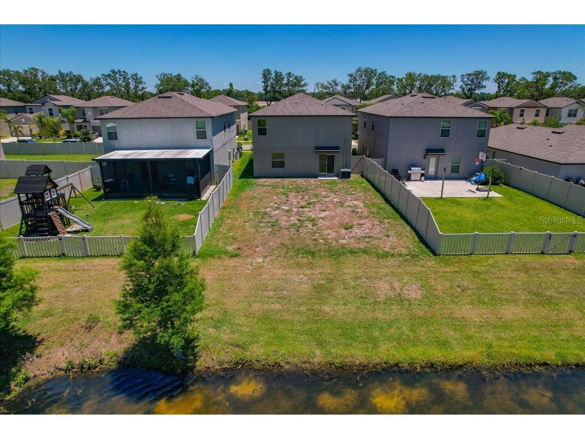 5224 White Chicory Drive Apollo Beach FL 33572 TB8506979 image49