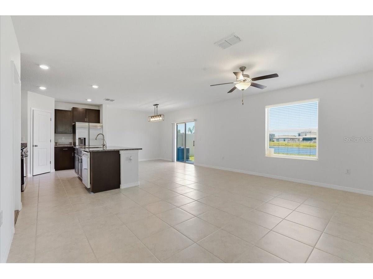 5224 White Chicory Drive Apollo Beach FL 33572 TB8506979 image5