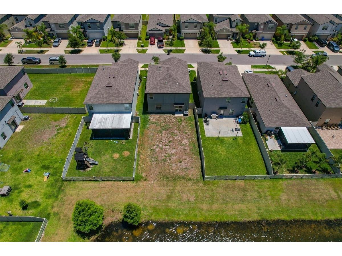 5224 White Chicory Drive Apollo Beach FL 33572 TB8506979 image50