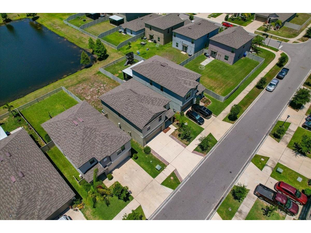 5224 White Chicory Drive Apollo Beach FL 33572 TB8506979 image51