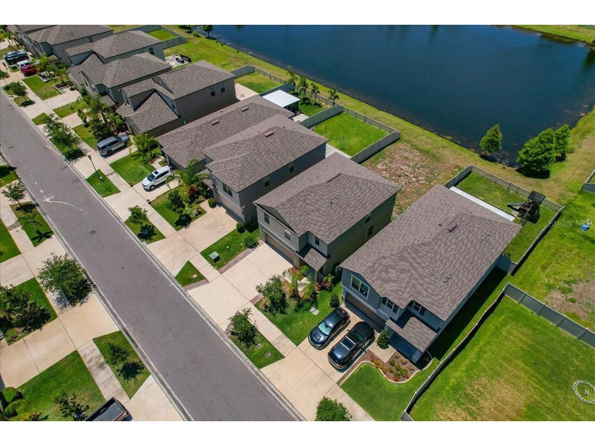 5224 White Chicory Drive Apollo Beach FL 33572 TB8506979 image52