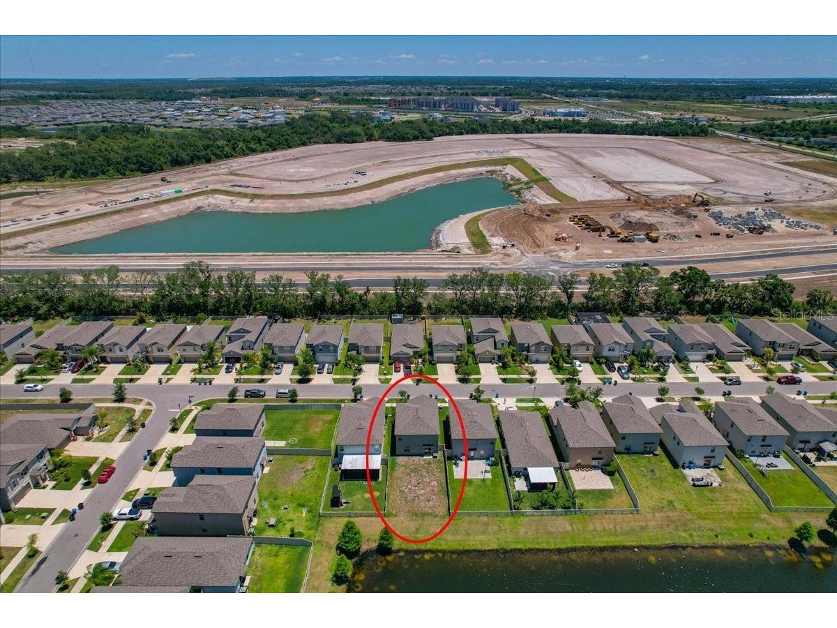 5224 White Chicory Drive Apollo Beach FL 33572 TB8506979 image53