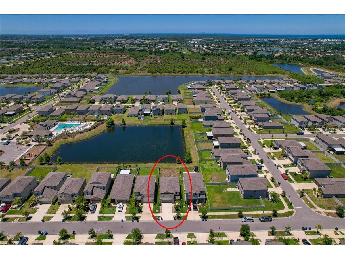 5224 White Chicory Drive Apollo Beach FL 33572 TB8506979 image54