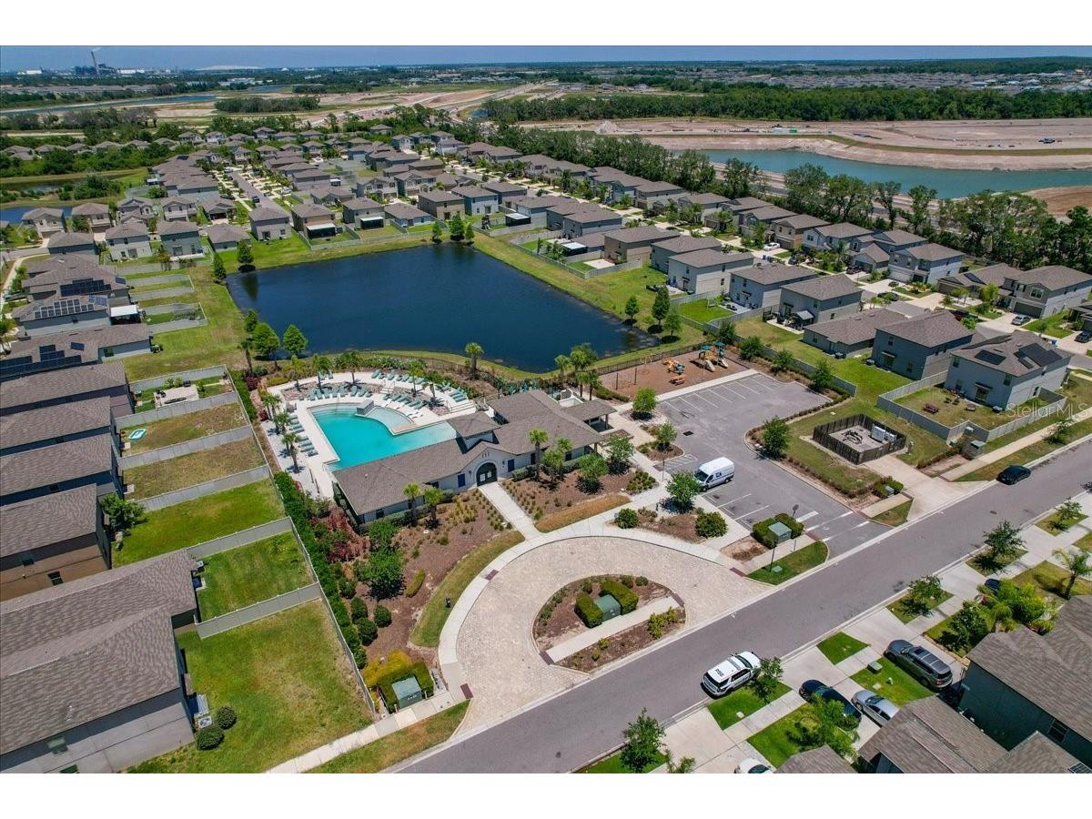 5224 White Chicory Drive Apollo Beach FL 33572 TB8506979 image56