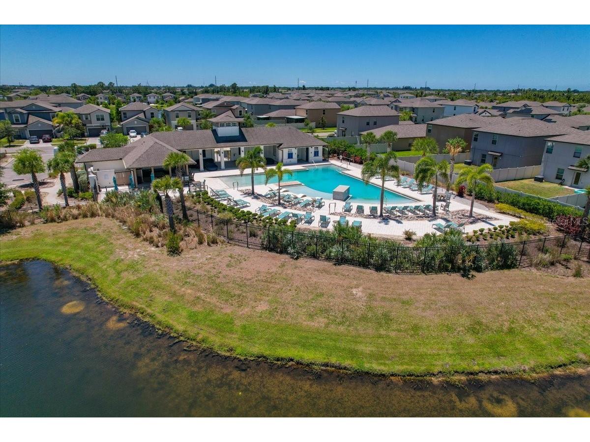 5224 White Chicory Drive Apollo Beach FL 33572 TB8506979 image57