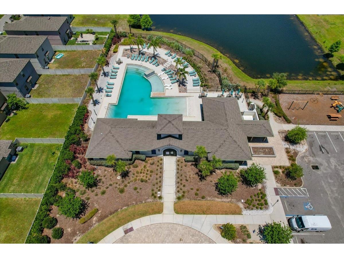 5224 White Chicory Drive Apollo Beach FL 33572 TB8506979 image58