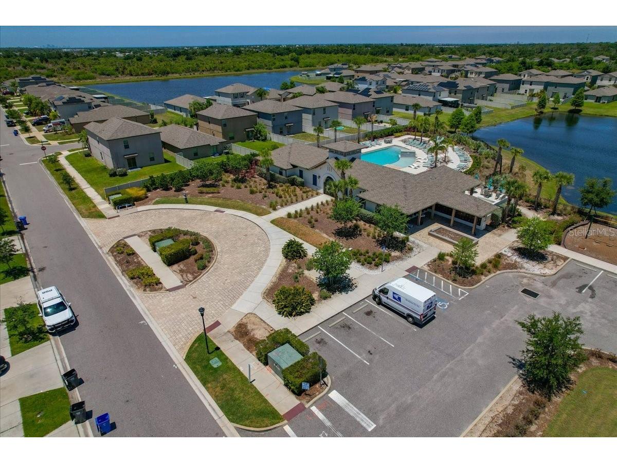 5224 White Chicory Drive Apollo Beach FL 33572 TB8506979 image59