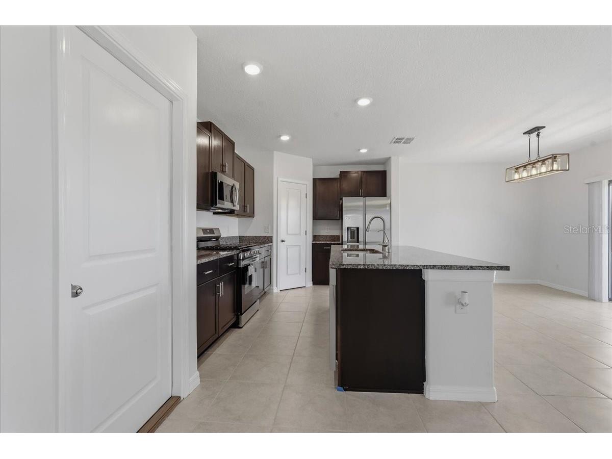 5224 White Chicory Drive Apollo Beach FL 33572 TB8506979 image6