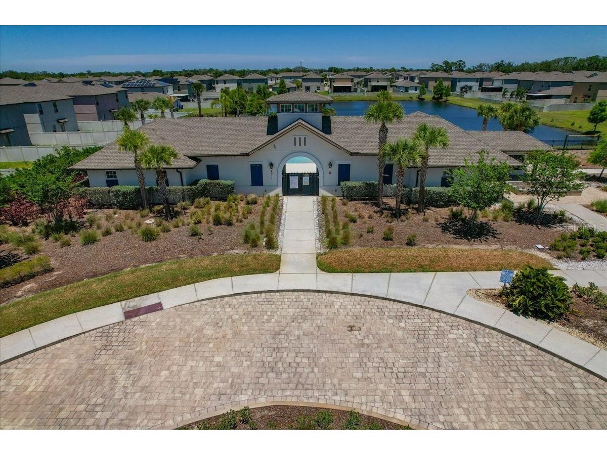5224 White Chicory Drive Apollo Beach FL 33572 TB8506979 image60