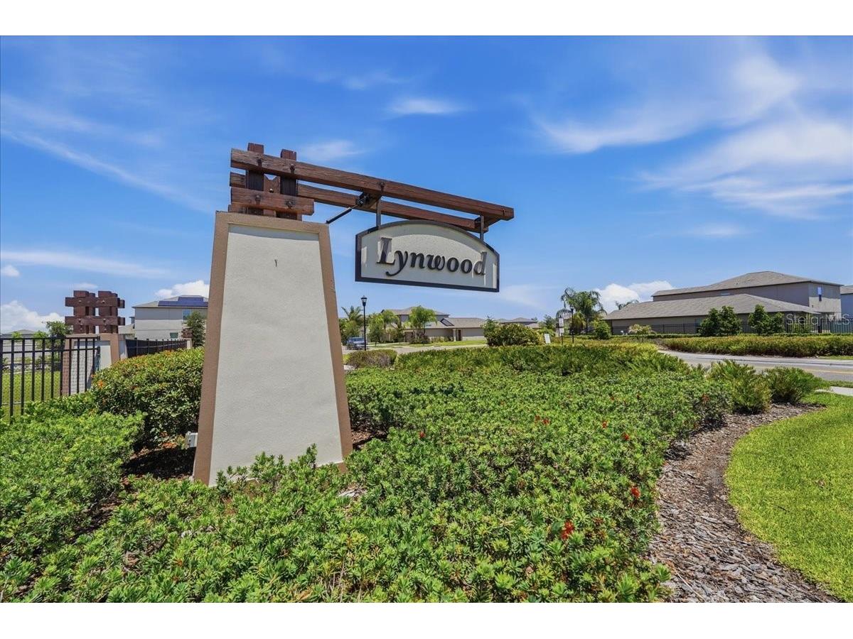 5224 White Chicory Drive Apollo Beach FL 33572 TB8506979 image61