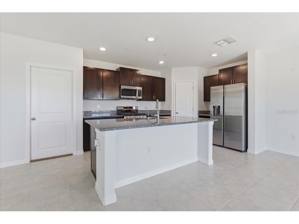 5224 White Chicory Drive Apollo Beach FL 33572 TB8506979 image7
