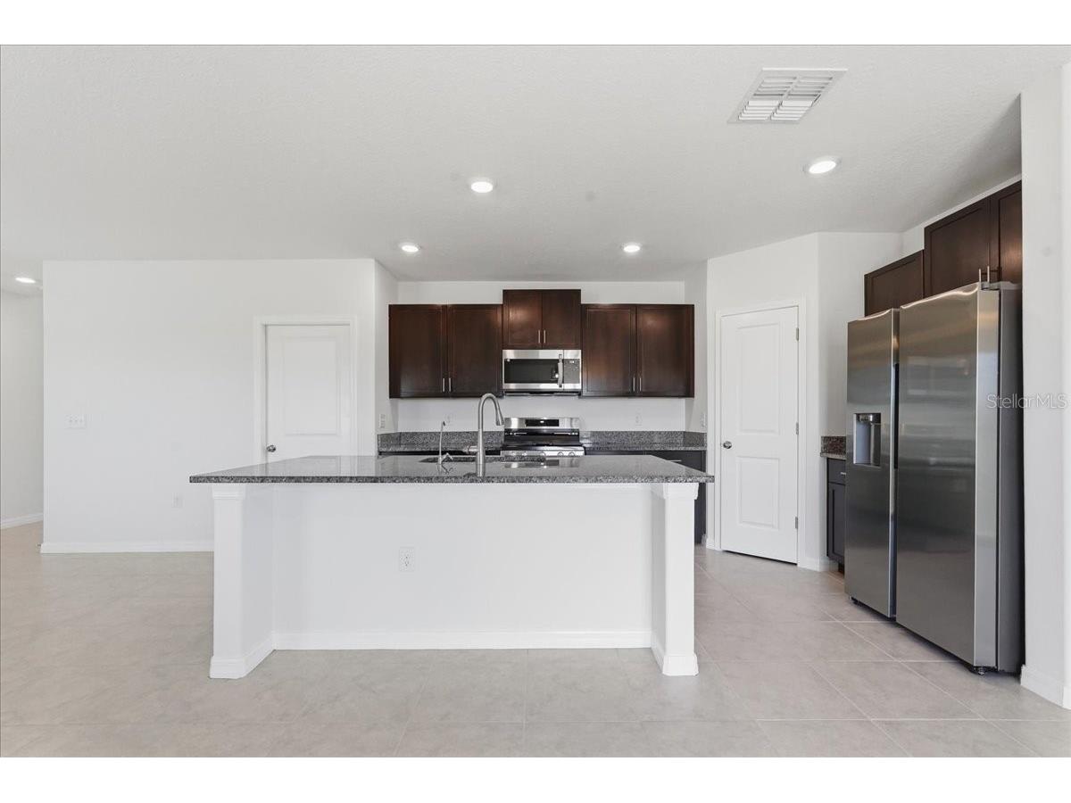 5224 White Chicory Drive Apollo Beach FL 33572 TB8506979 image8