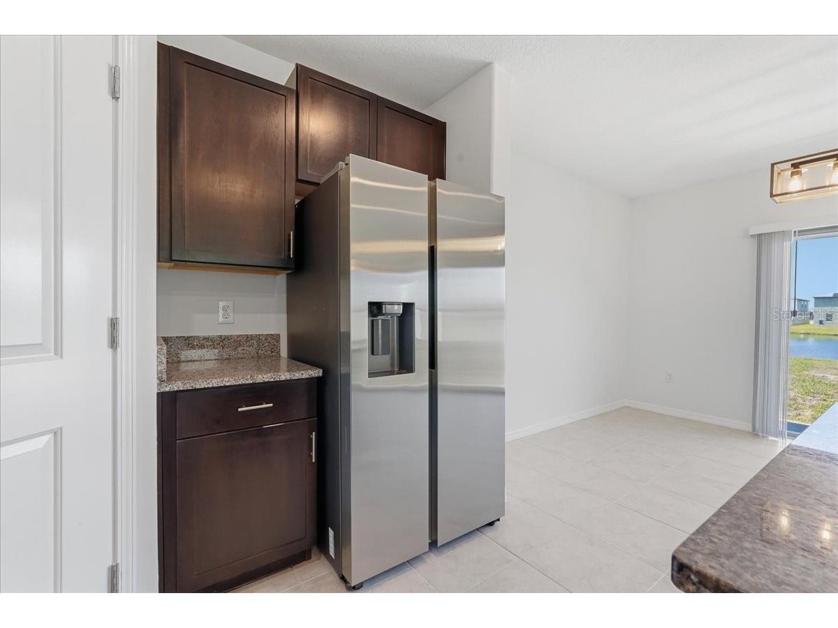 5224 White Chicory Drive Apollo Beach FL 33572 TB8506979 image9