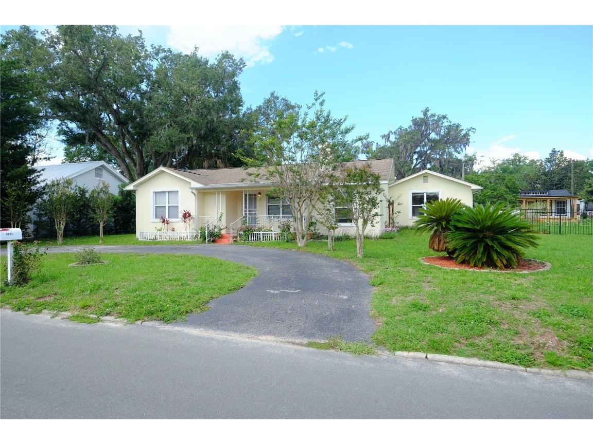 5225 10th Street Zephyrhills FL 33542 T3451888 image1