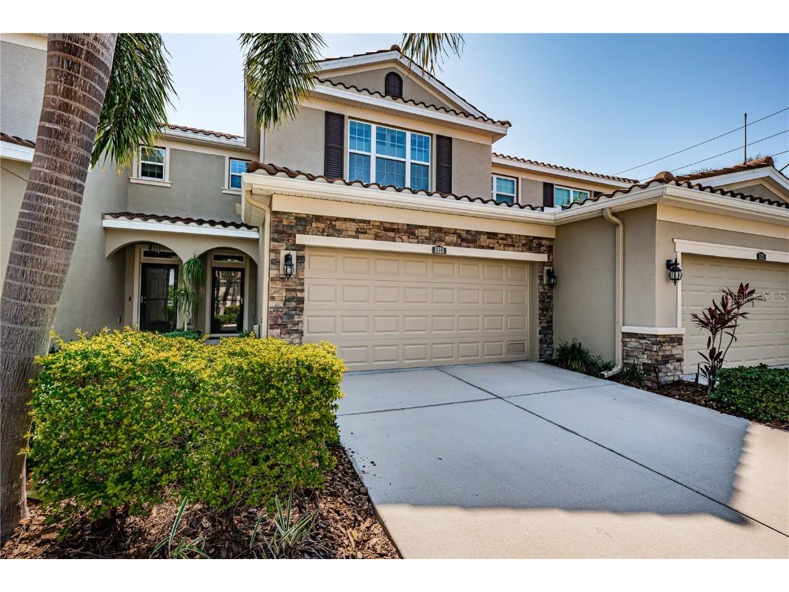 5225 5th Way N Saint Petersburg FL 33703 TB8385275 image1