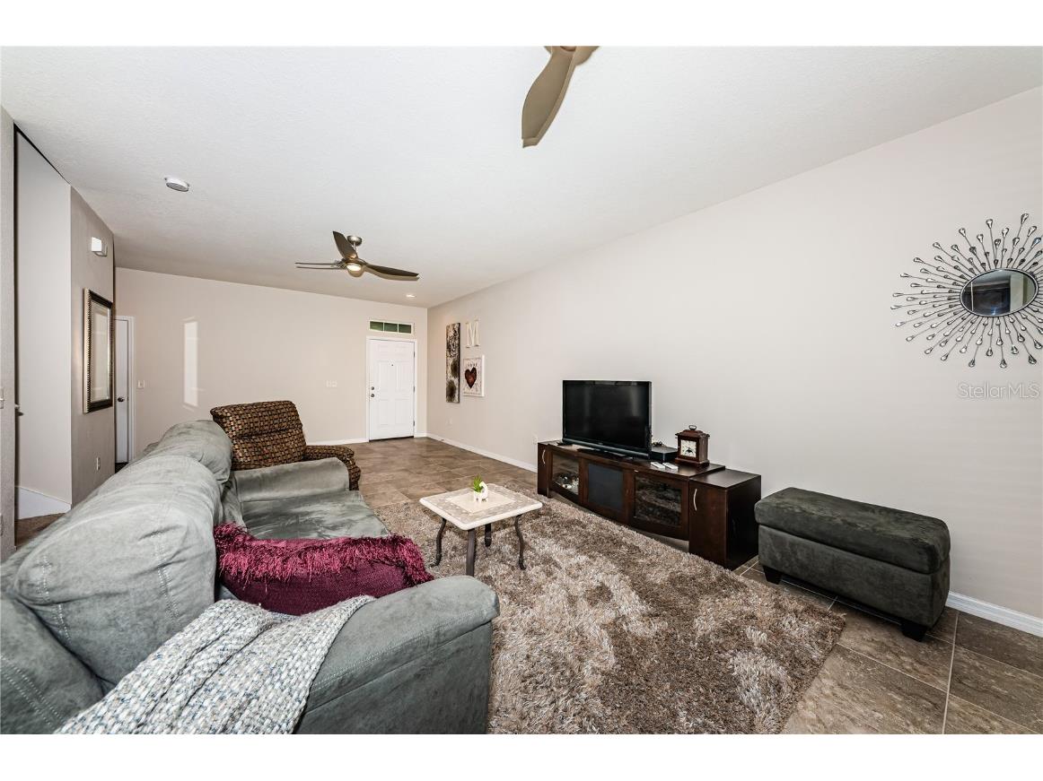 5225 5th Way N Saint Petersburg FL 33703 TB8385275 image11