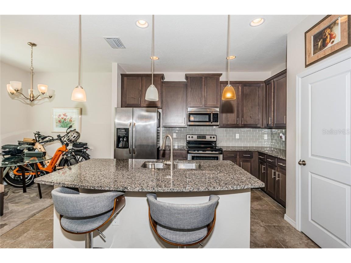 5225 5th Way N Saint Petersburg FL 33703 TB8385275 image12