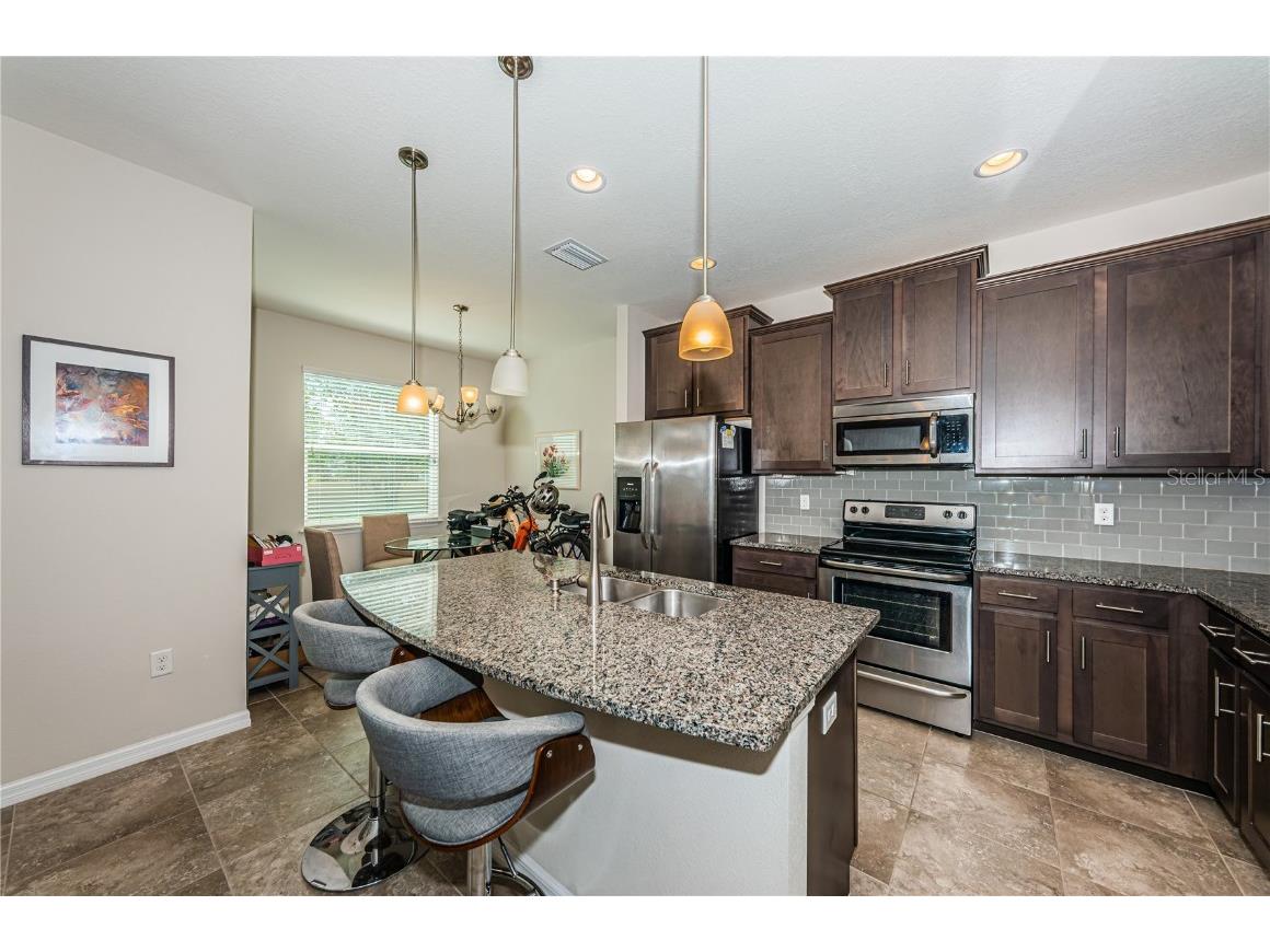 5225 5th Way N Saint Petersburg FL 33703 TB8385275 image13