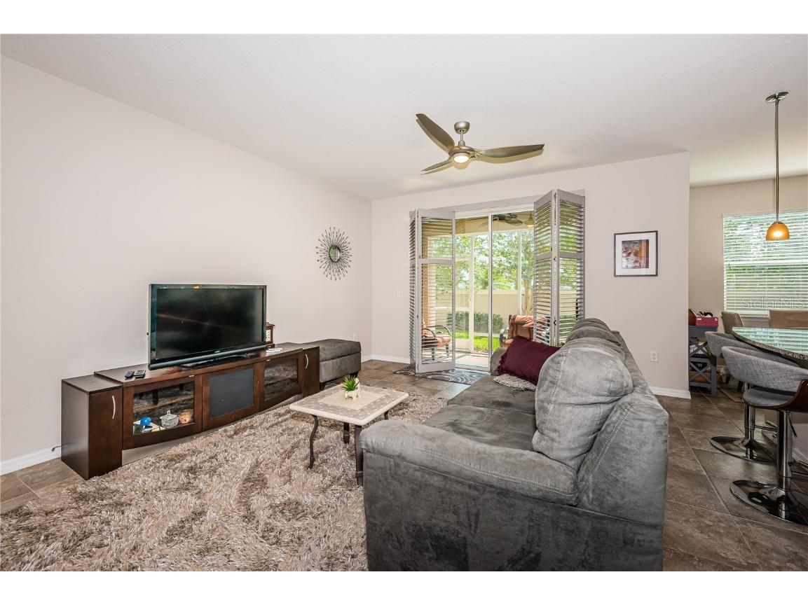 5225 5th Way N Saint Petersburg FL 33703 TB8385275 image14