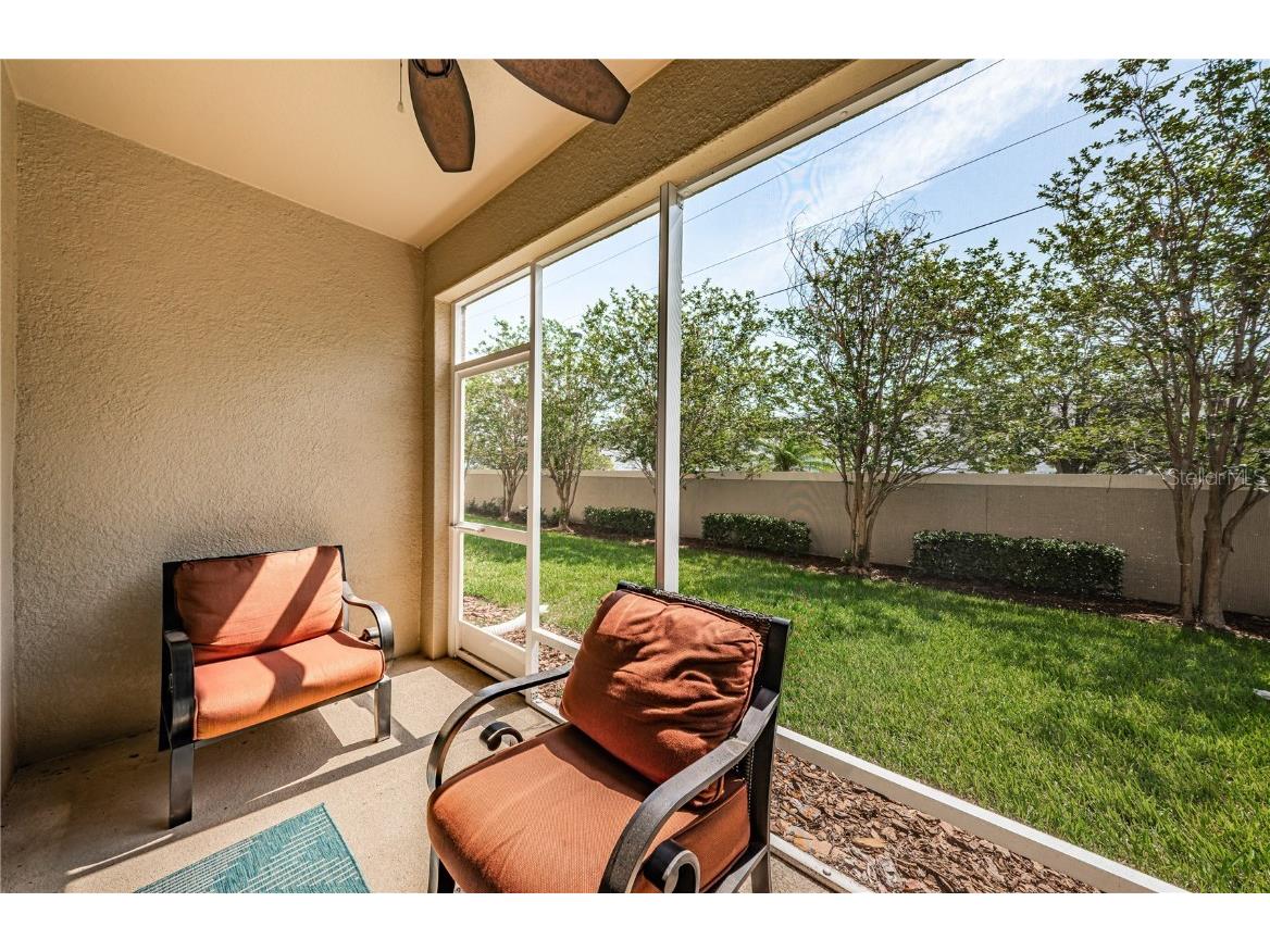 5225 5th Way N Saint Petersburg FL 33703 TB8385275 image15