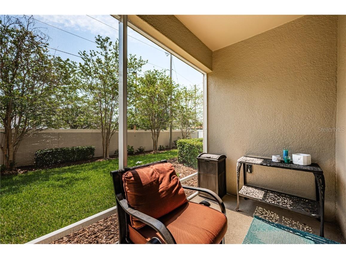 5225 5th Way N Saint Petersburg FL 33703 TB8385275 image16