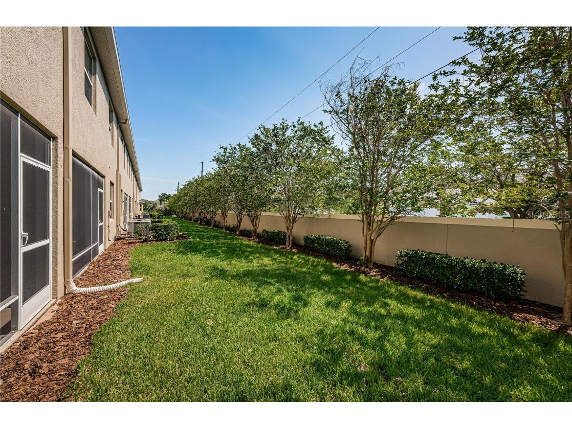 5225 5th Way N Saint Petersburg FL 33703 TB8385275 image17