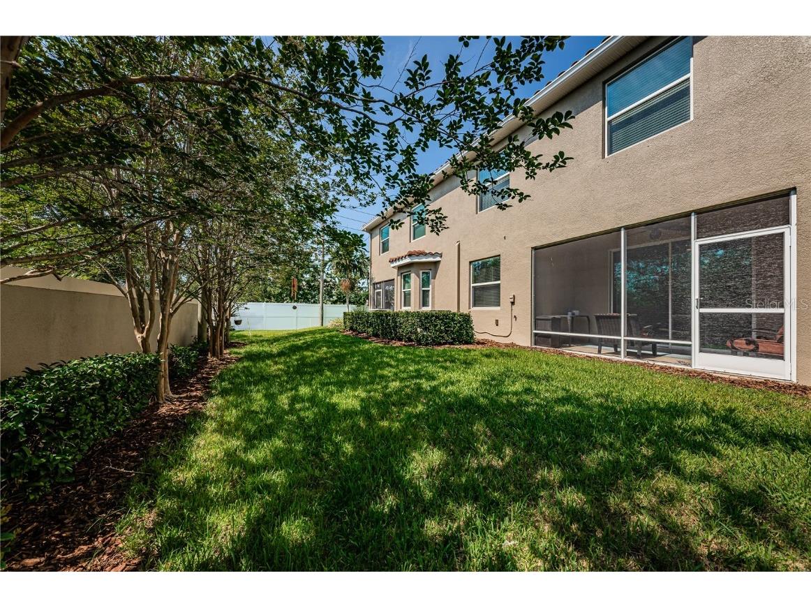5225 5th Way N Saint Petersburg FL 33703 TB8385275 image18