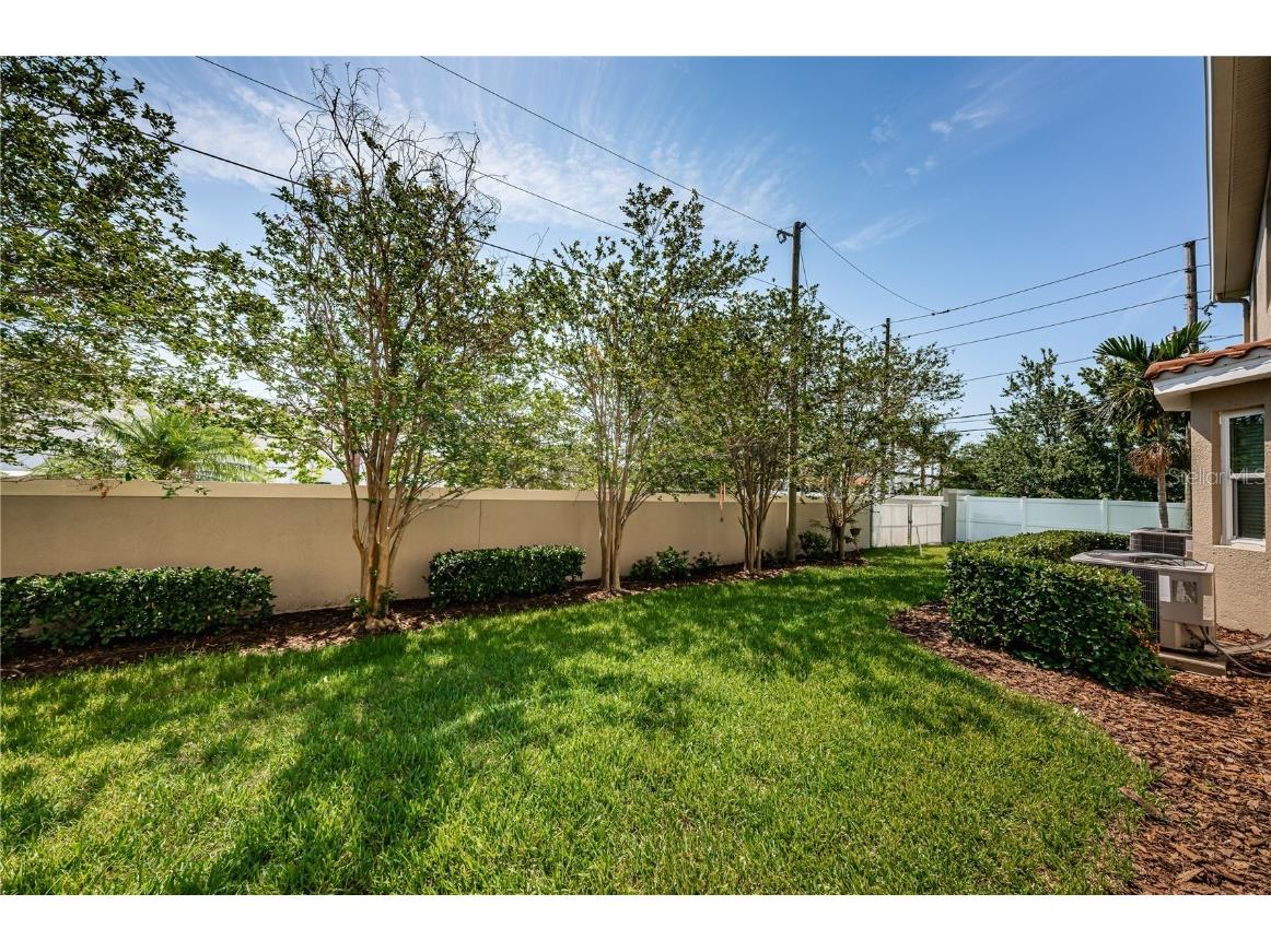 5225 5th Way N Saint Petersburg FL 33703 TB8385275 image19