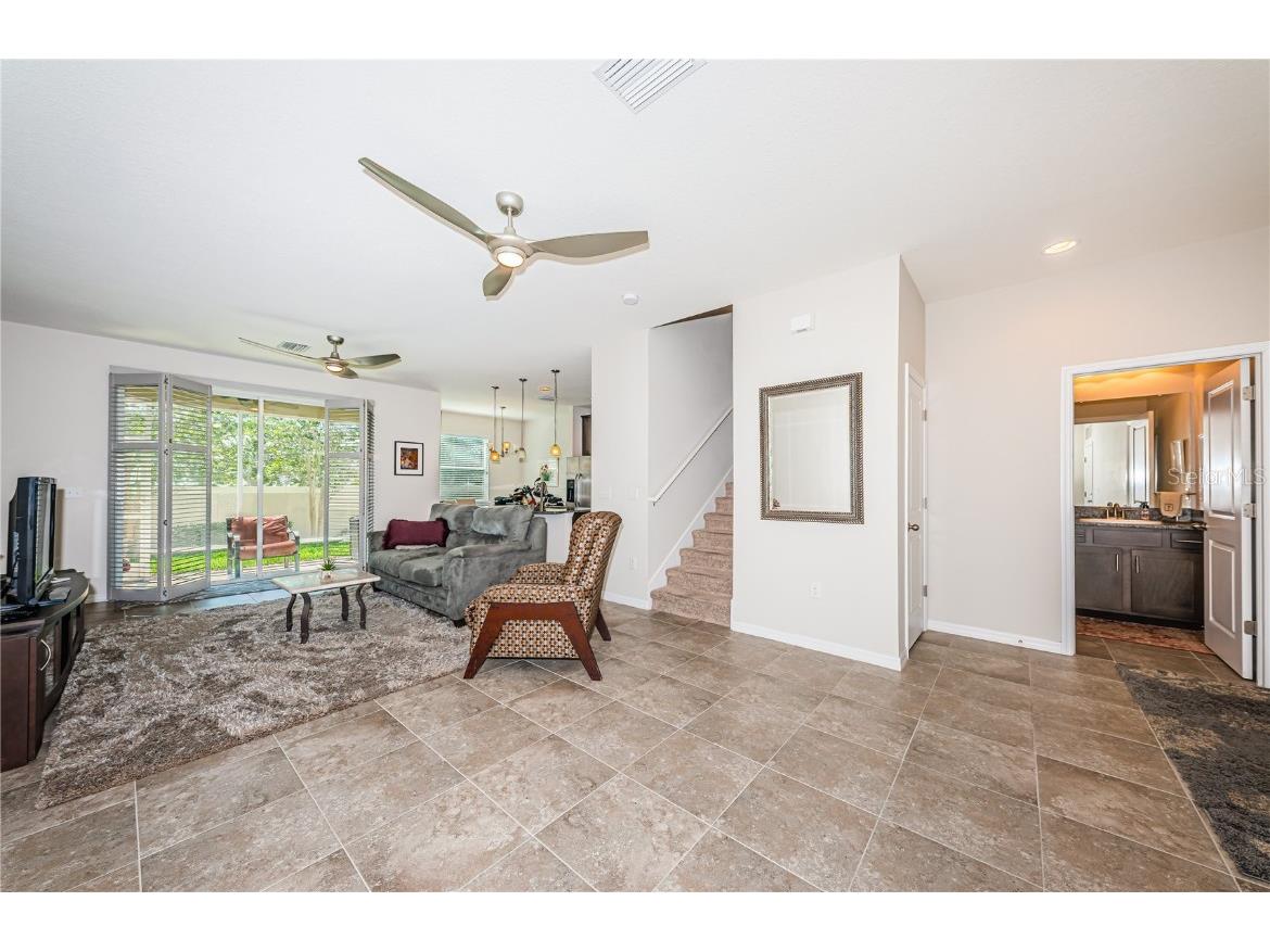 5225 5th Way N Saint Petersburg FL 33703 TB8385275 image20