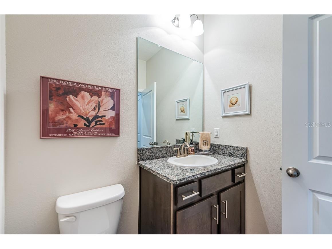 5225 5th Way N Saint Petersburg FL 33703 TB8385275 image21