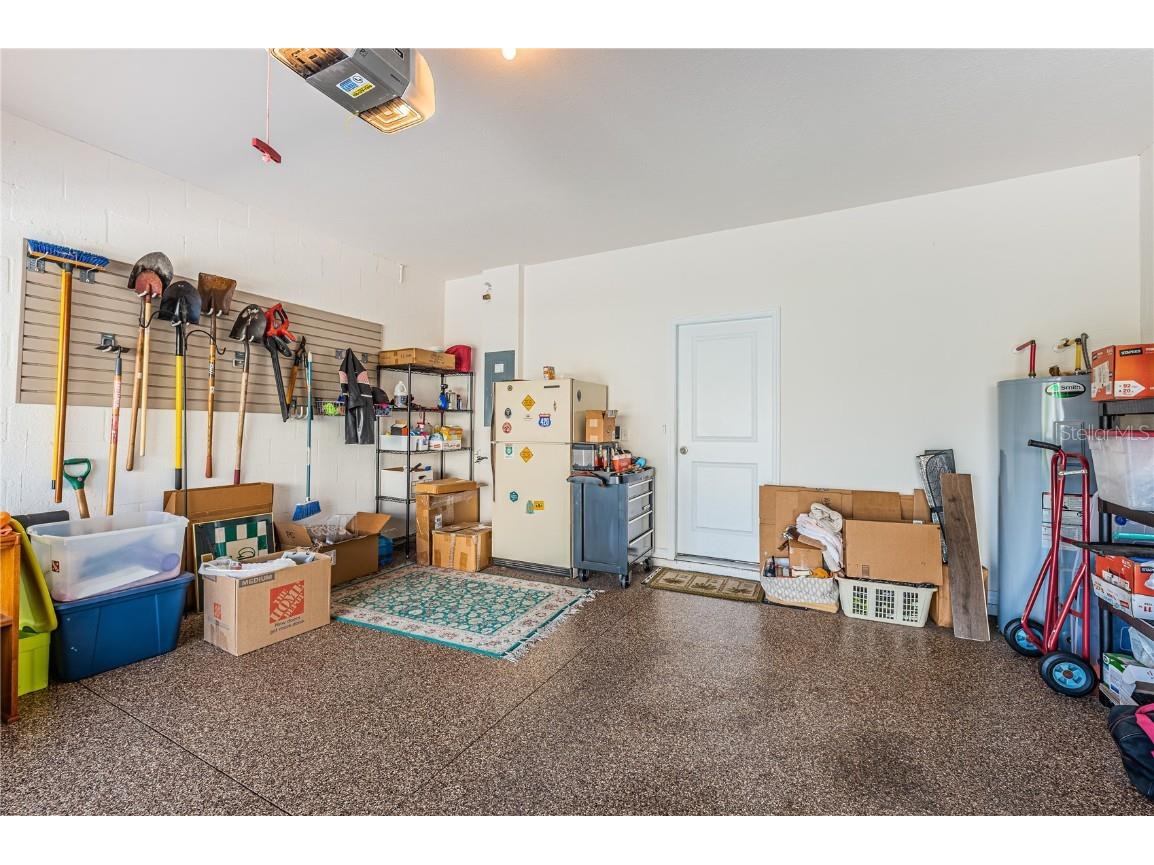 5225 5th Way N Saint Petersburg FL 33703 TB8385275 image22