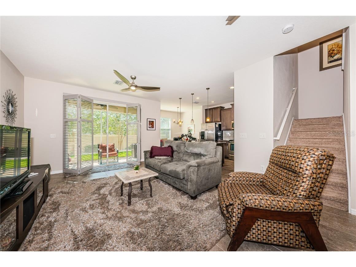 5225 5th Way N Saint Petersburg FL 33703 TB8385275 image23