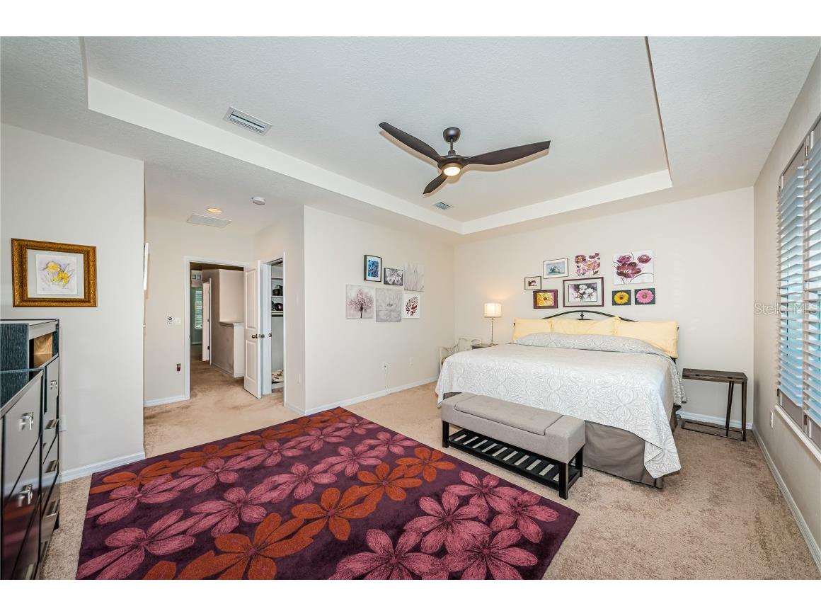 5225 5th Way N Saint Petersburg FL 33703 TB8385275 image24