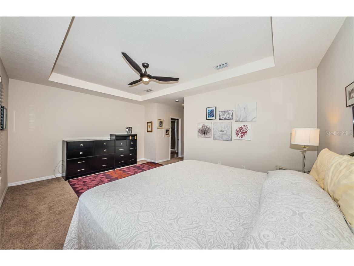 5225 5th Way N Saint Petersburg FL 33703 TB8385275 image25