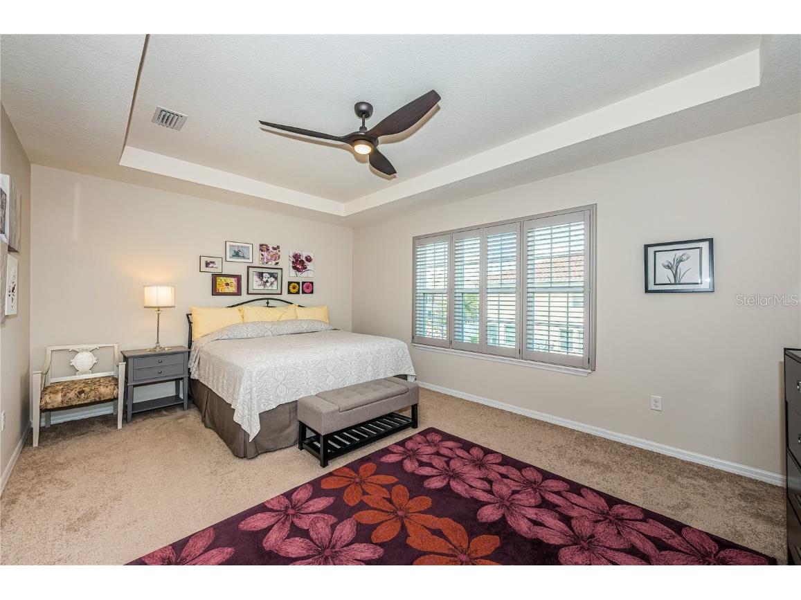 5225 5th Way N Saint Petersburg FL 33703 TB8385275 image26