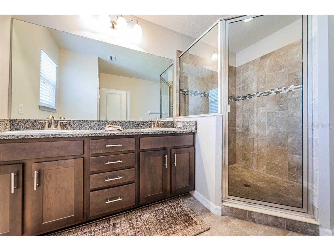 5225 5th Way N Saint Petersburg FL 33703 TB8385275 image27