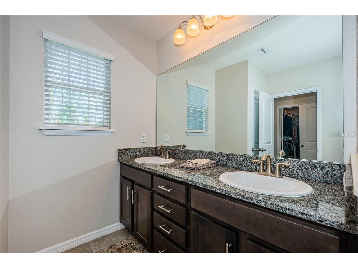 5225 5th Way N Saint Petersburg FL 33703 TB8385275 image28