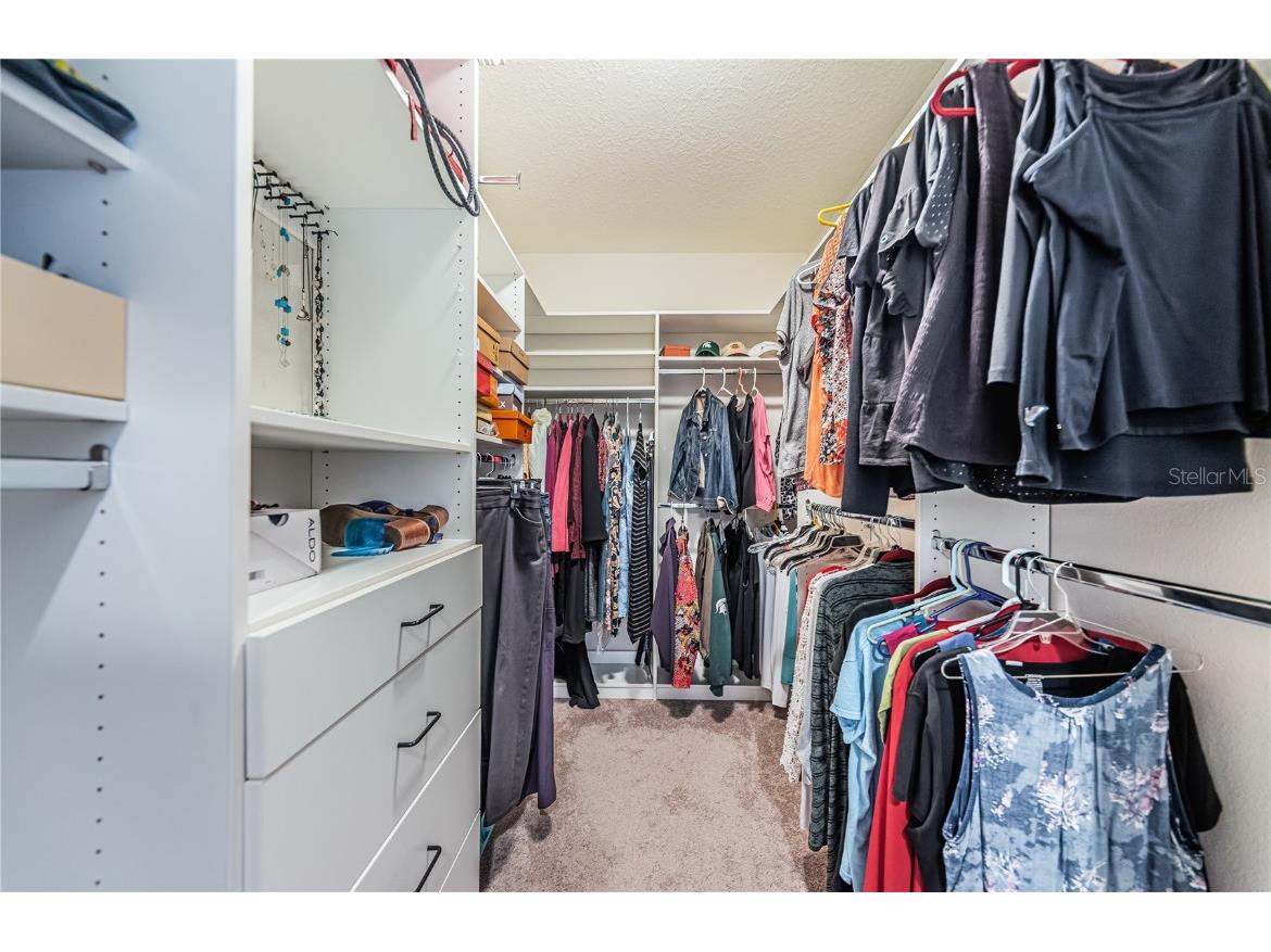 5225 5th Way N Saint Petersburg FL 33703 TB8385275 image30