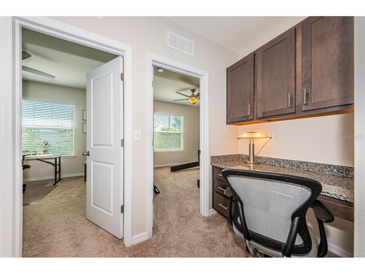 5225 5th Way N Saint Petersburg FL 33703 TB8385275 image31