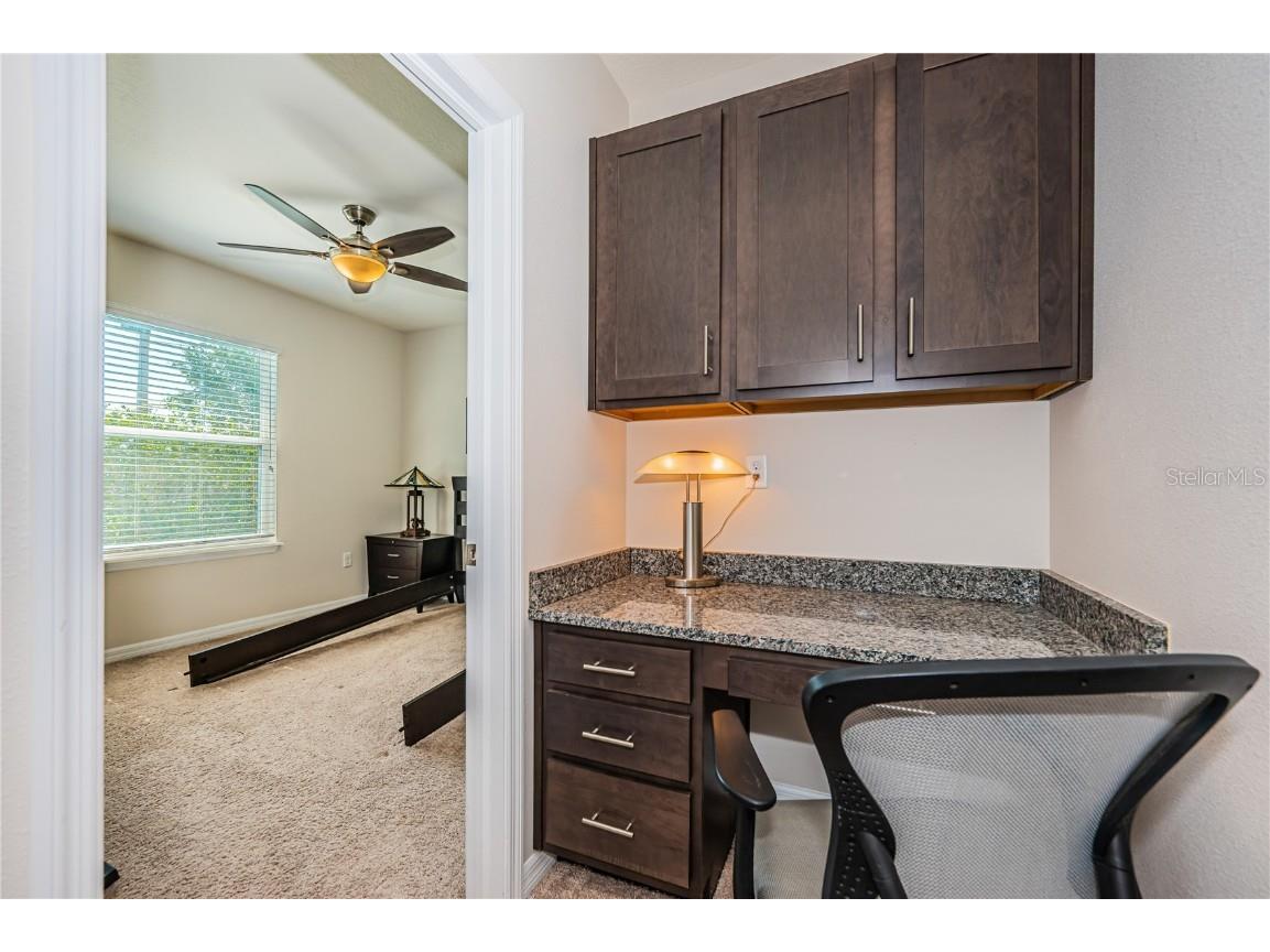 5225 5th Way N Saint Petersburg FL 33703 TB8385275 image32