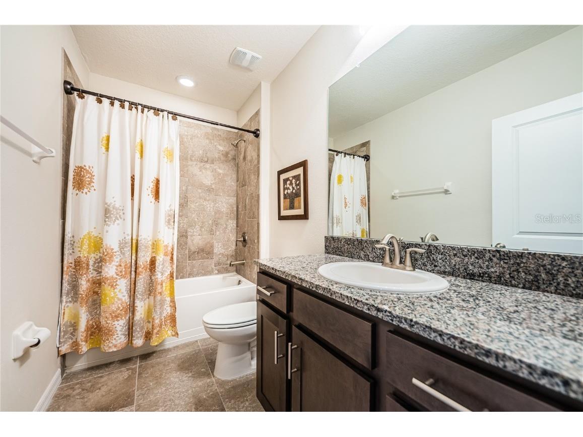 5225 5th Way N Saint Petersburg FL 33703 TB8385275 image33