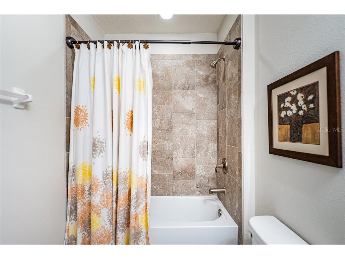 5225 5th Way N Saint Petersburg FL 33703 TB8385275 image34