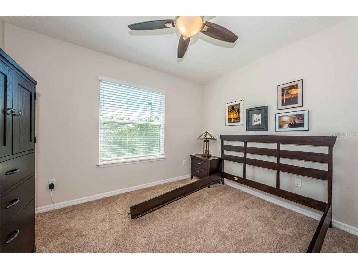 5225 5th Way N Saint Petersburg FL 33703 TB8385275 image35