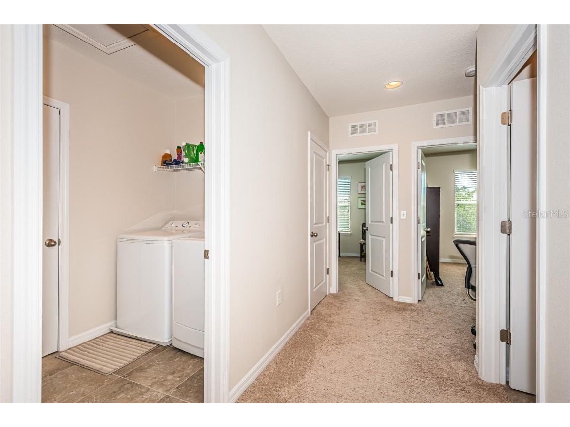 5225 5th Way N Saint Petersburg FL 33703 TB8385275 image36