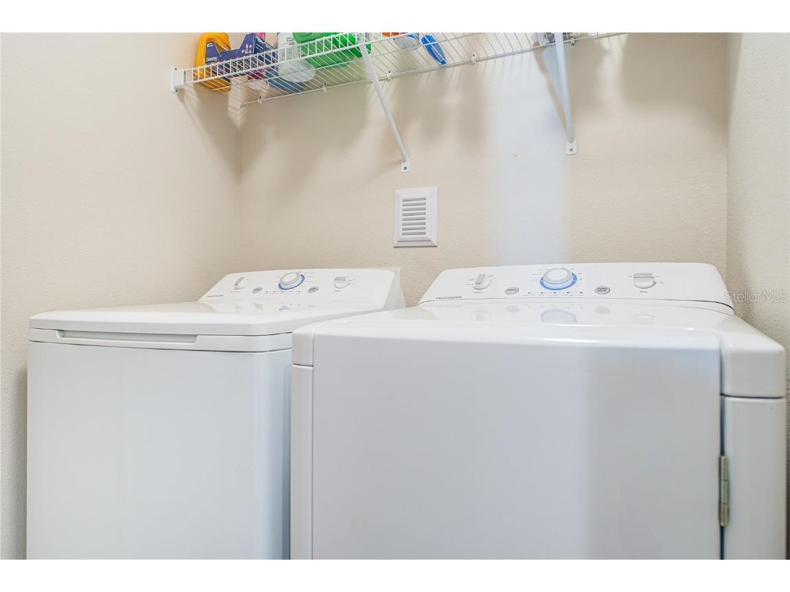 5225 5th Way N Saint Petersburg FL 33703 TB8385275 image37